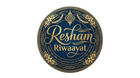 Resham Riwaayat