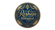 Resham Riwaayat